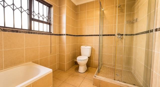 3 Bedroom Property for Sale in Shellyvale Free State